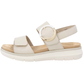 Remonte Sandalen  259787