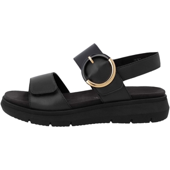 Remonte Sandalen  259793