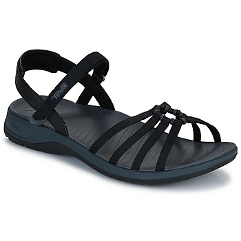 Teva Sandalen  TirraTraveler