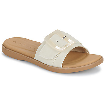 Reef Sandalen  SUNNY EMMA