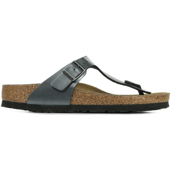 Birkenstock Sandalen  Gizeh BS