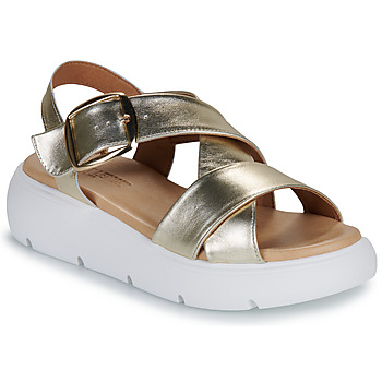 Sweet Lemon Sandalen  NOBU