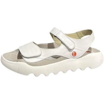 Softinos Sandalen  -