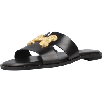 Caryatis Sandalen  62081C