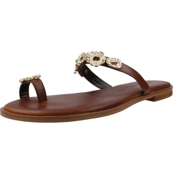 Caryatis Sandalen  621326C