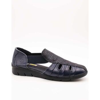 24 Hrs Sandalen  -