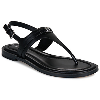 MICHAEL Michael Kors Sandalen  MANDY THONG SANDAL