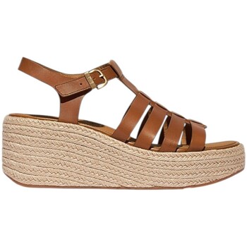 FitFlop Sandalen  36119