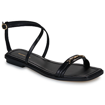 MICHAEL Michael Kors Sandalen  LENA FLAT SANDAL