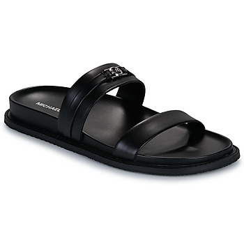 MICHAEL Michael Kors Sandalen  MANDY FLAT SANDAL