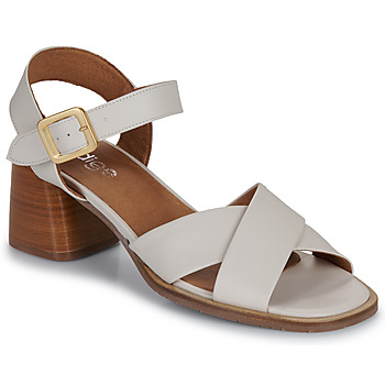 Adige Sandalen  RITA