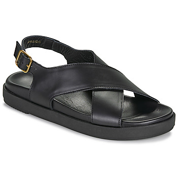 ALOHAS Sandalen  NICO