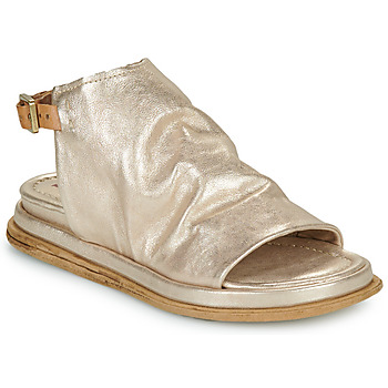 Airstep / A.S.98 Sandalen  SPOON COUV