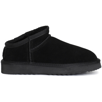 Café Noir Slippers  C1DR6039