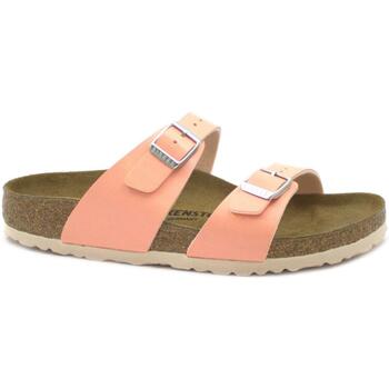 Birkenstock Slippers  BIR-RRR-1021465-CO