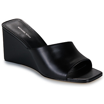 MICHAEL Michael Kors Slippers  MERRIAM WEDGE