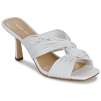MICHAEL Michael Kors Slippers  ALESSIA MULE SANDAL