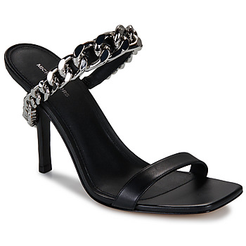 MICHAEL Michael Kors Slippers  BIANCA HIGH SANDAL