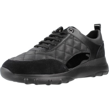 Geox Sneakers  D ALLENIEE