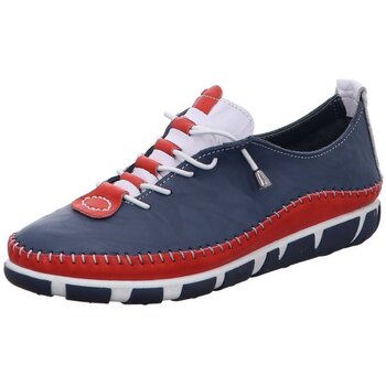 Gemini Sneakers  -