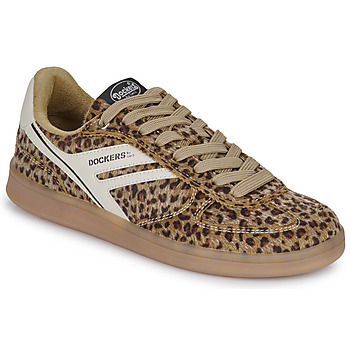Dockers by Gerli Lage Sneakers  55MY203