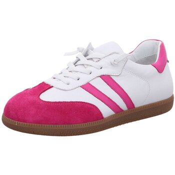 Gemini Sneakers  -