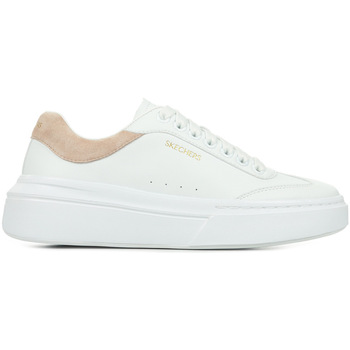 Skechers Sneakers  Cordova Classic