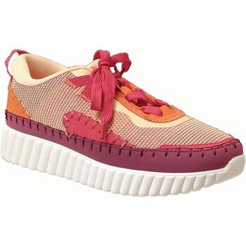 Bagatt Lage Sneakers  D31-ado01