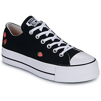 Converse Hoge Sneakers  CHUCK TAYLOR ALL STAR LIFT