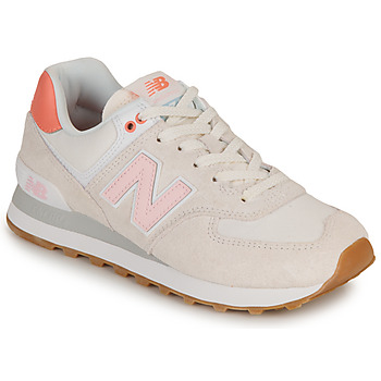 New Balance Lage Sneakers  574