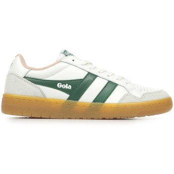 Gola Sneakers  Eagle 86