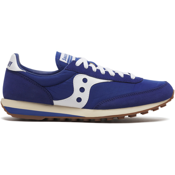 Saucony Sneakers  Baskets Trainer 80