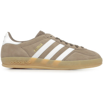 Adidas Sneakers  Gazelle indoor