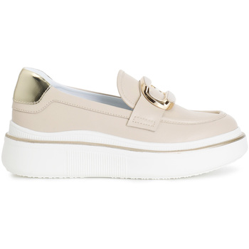 Café Noir Lage Sneakers  C1DS1012