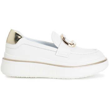 Café Noir Lage Sneakers  C1DS1012