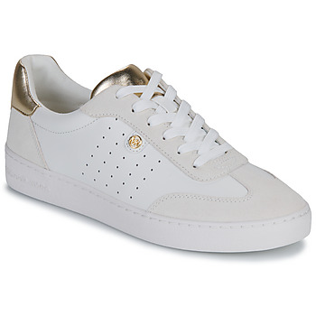 MICHAEL Michael Kors Lage Sneakers  SCOTTY LACE UP