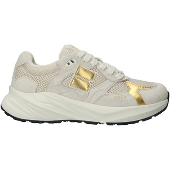 Blackstone Sneakers  Baskets femme Flint Marvel