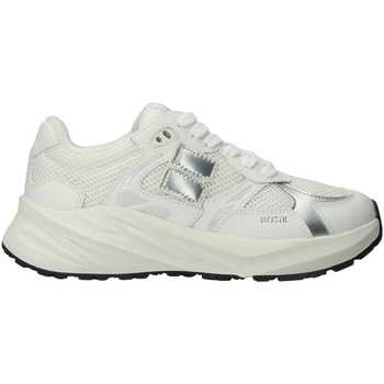 Blackstone Sneakers  Baskets femme Flint Marvel