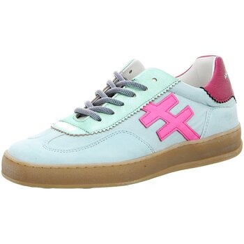 Another Trend Sneakers  -