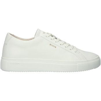 Blackstone Sneakers  Baskets femme Cobble Rory
