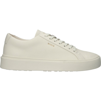Blackstone Sneakers  Baskets femme Crag Finn Low