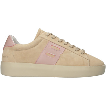 Blackstone Sneakers  Baskets femme Skarn Ray