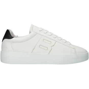 Blackstone Sneakers  Baskets femme Skarn Ray
