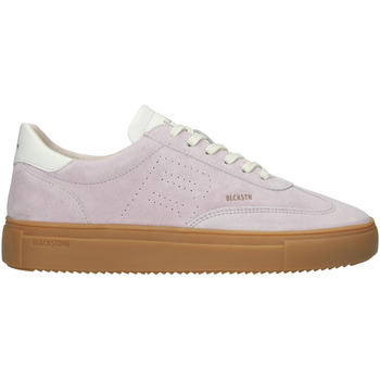 Blackstone Sneakers  Baskets femme Slate Harper