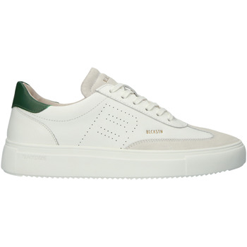 Blackstone Sneakers  Baskets femme Slate Harper