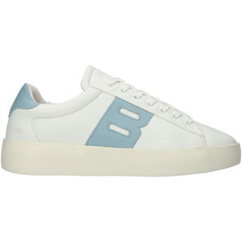 Blackstone Sneakers  Baskets femme Skarn Ray