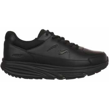 MBT Sneakers  Baskets femme Simba Trainer II