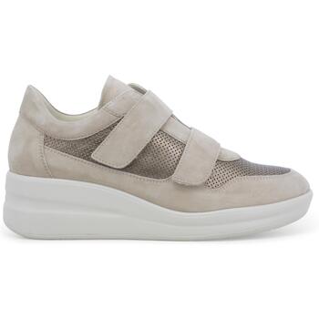 Melluso Lage Sneakers  R20249Z-249805