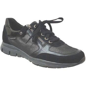 Mephisto Sneakers  Ylona