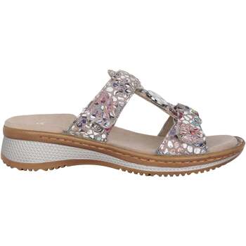 Ara Teenslippers  Hawaii